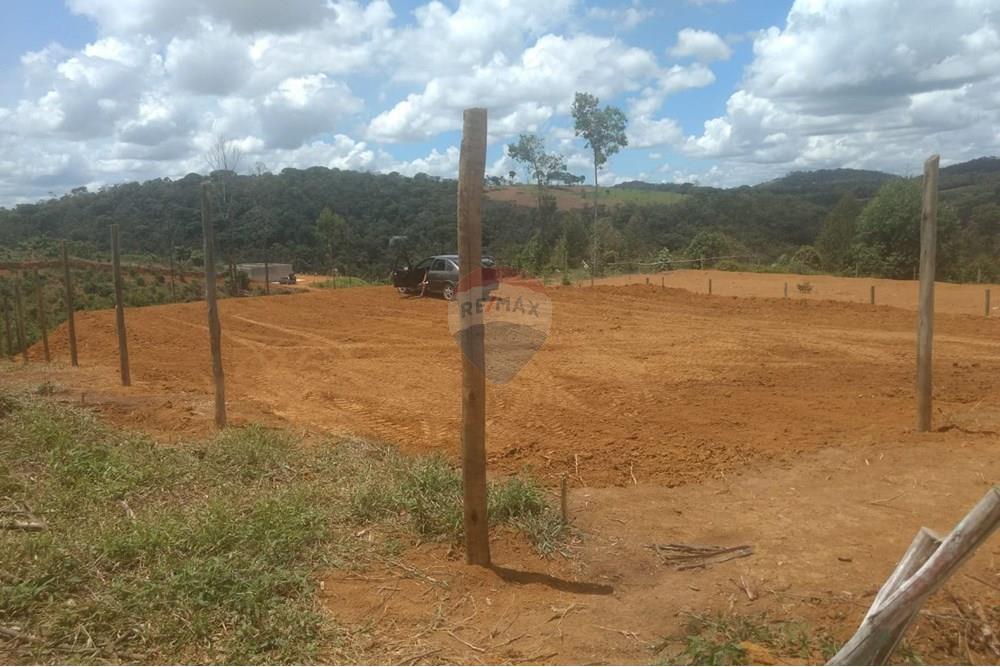 Terreno - Venda - Juiz de Fora , Minas Gerais - 1000182156.jpg - 860501026-38