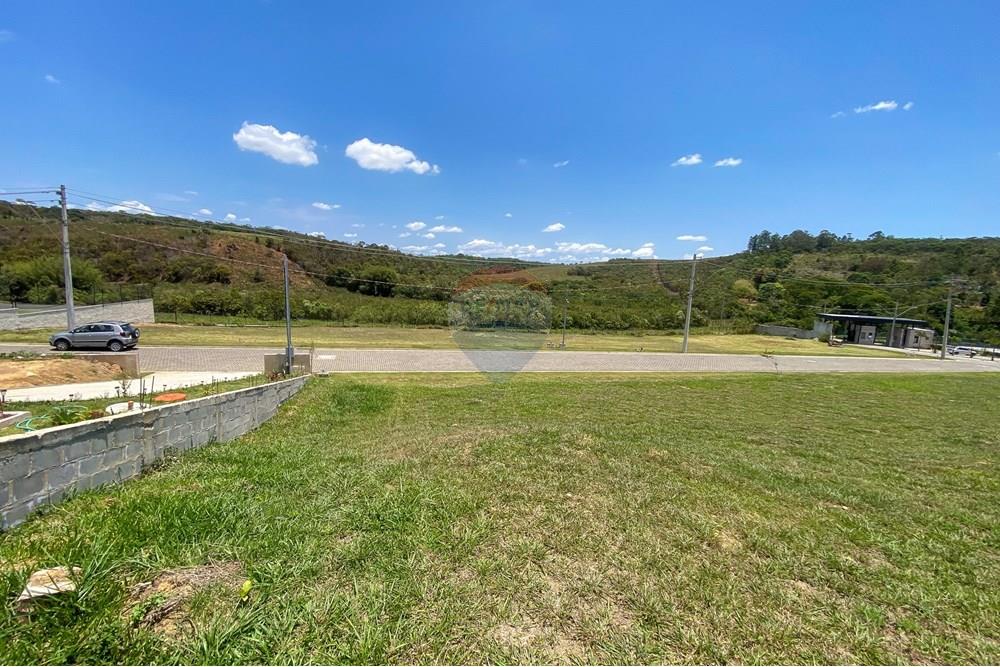 Terreno - Venda - Juiz de Fora , Minas Gerais - Foto0104.jpg - 860241088-246