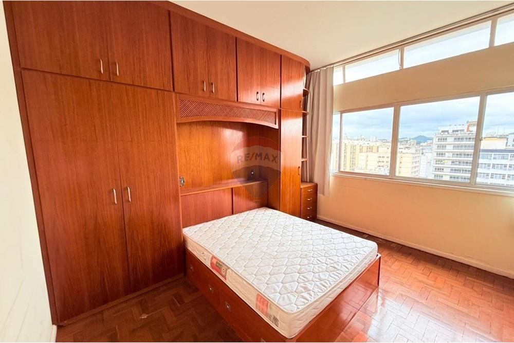 Apartamento - Venda - Juiz de Fora , Minas Gerais - WhatsApp Image 2025-12-18 at 16.57.33 (3).jpeg - 860211016-271
