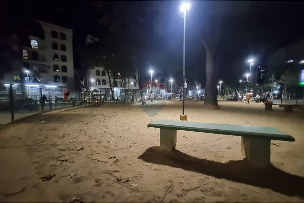 Apartamento - Alugar - Juiz de Fora , Minas Gerais - Pracinha 5.jpeg - 860361010-543