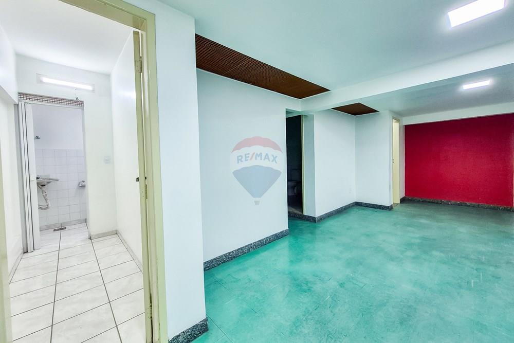 Loja - Alugar - Juiz de Fora , Minas Gerais - 20260318_150818.jpg - 860301048-56