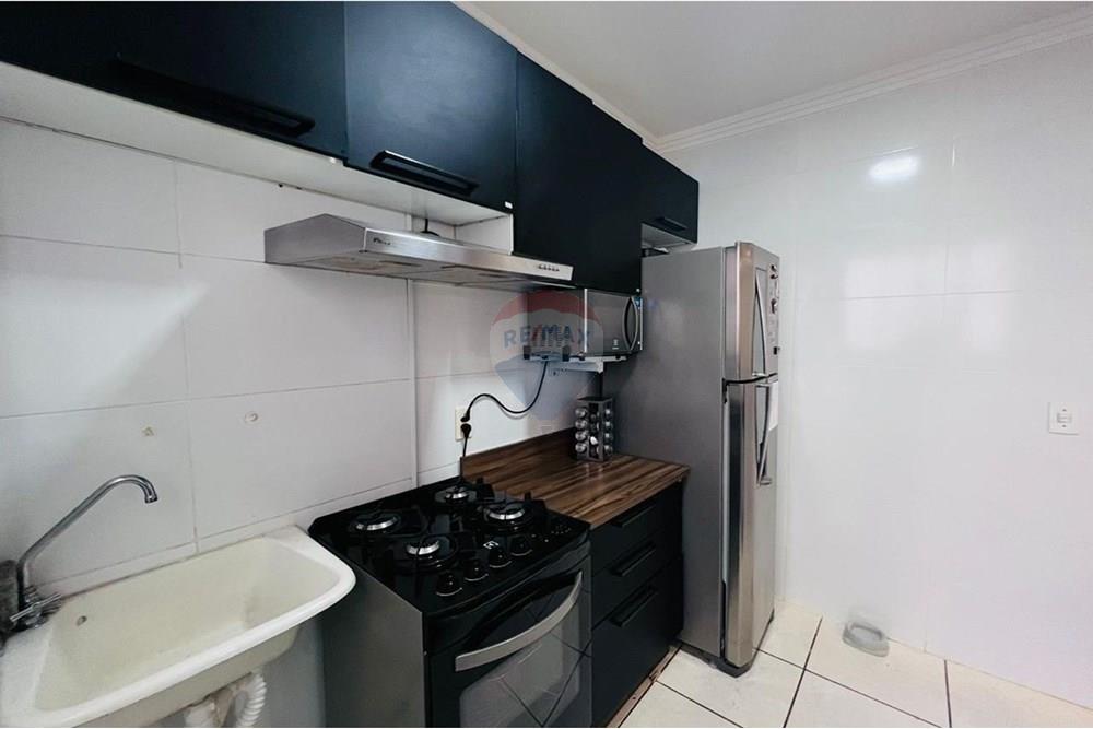 Apartamento - Alugar - Juiz de Fora , Minas Gerais - IMG-20251130-WA0031.jpg - 860301051-29