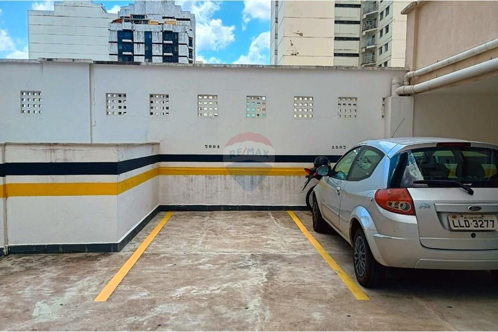 Apartamento - Alugar - Juiz de Fora , Minas Gerais - file1.jpg - 860211018-696