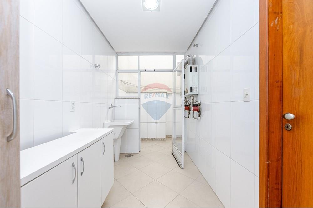 Cobertura - Alugar - Juiz de Fora , Minas Gerais - Campana-32.jpg - 860361010-504