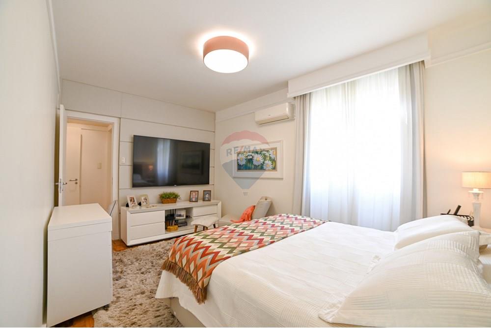 Cobertura - Venda - Juiz de Fora , Minas Gerais - Suíte 2.jpg - 860361010-524