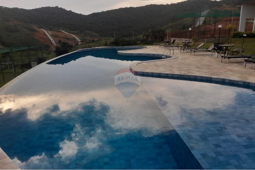 Terreno - Venda - Matias Barbosa , Minas Gerais - WhatsApp Image 2025-02-08 at 10.52.54(1).jpeg - 860381043-47