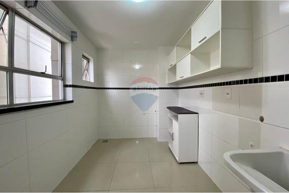 Apartamento - Venda - Juiz de Fora , Minas Gerais - WhatsApp Image 2025-04-04 at 16.54.44 (2).jpeg - Área de serviço - 860381044-921