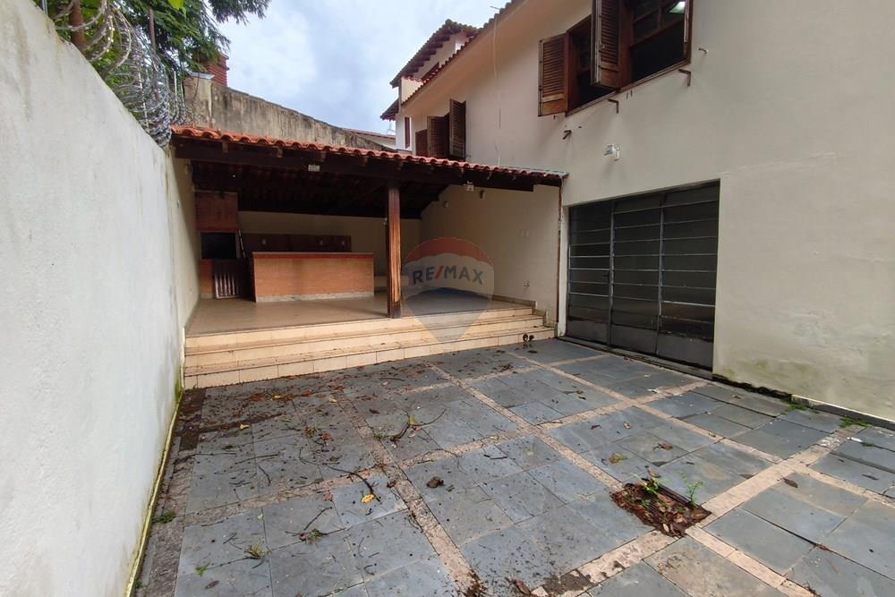 Casa - Alugar - Lavras , Minas Gerais - IMG_20260211_172939.jpg - 860471037-27