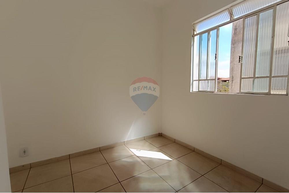 Cobertura - Venda - Conselheiro Lafaiete , Minas Gerais - WhatsApp Image 2025-08-21 at 13.16.51.jpeg - 860421029-103