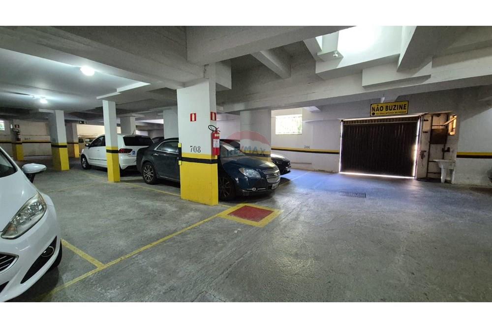 Apartamento - Alugar - Juiz de Fora , Minas Gerais - WhatsApp Image 2025-11-12 at 17.08.30 (1).jpeg - 860211019-208