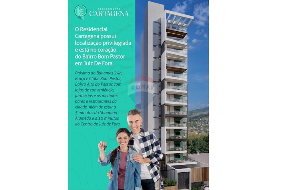 Apartamento - Venda - Juiz de Fora , Minas Gerais - folder-Vertical-Cartagena-Curvas (1)_00002.jpg - 860301007-343