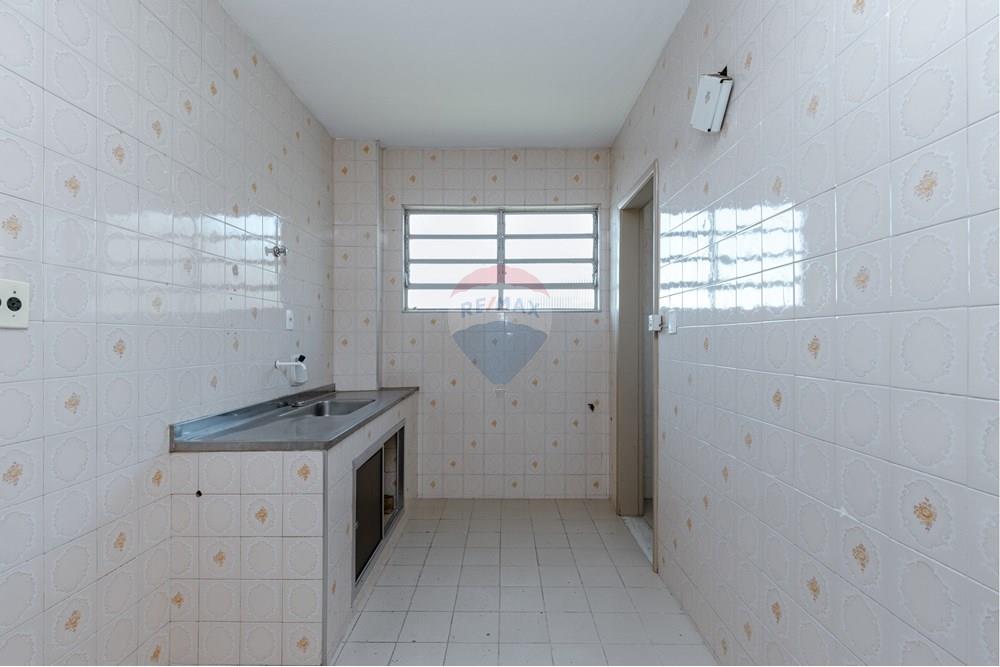 Apartamento - Alugar - Juiz de Fora , Minas Gerais - FOTOIMOB-10.jpg - 860431050-68