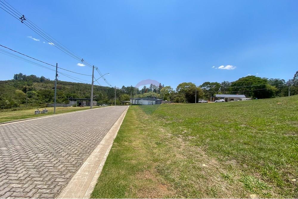 Terreno - Venda - Juiz de Fora , Minas Gerais - Foto0106.jpg - 860241088-246