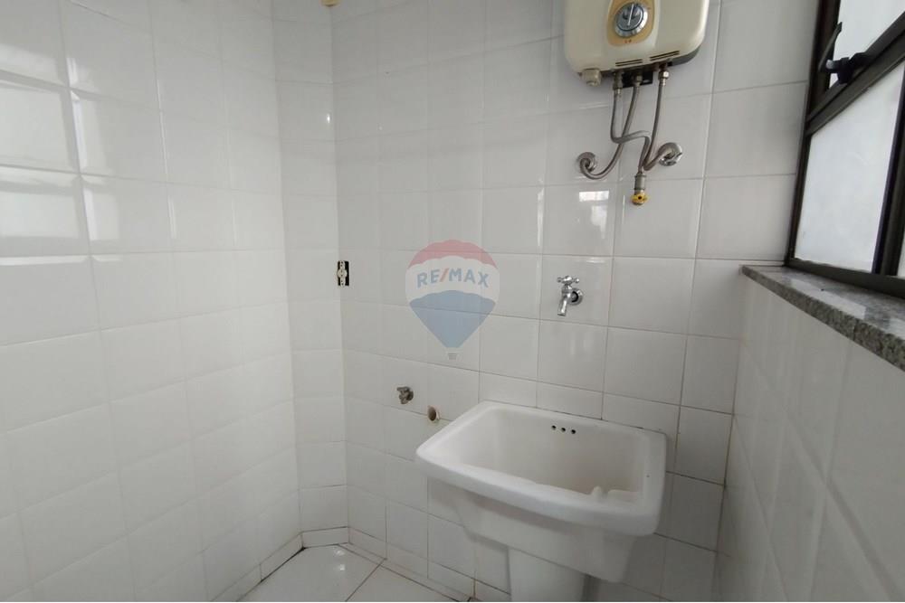 Rezidential - Apartament - Juiz de Fora , Minas Gerais - BR - 473679043_9097266756976754_4696630695830190111_n.jpg - 860301018-220