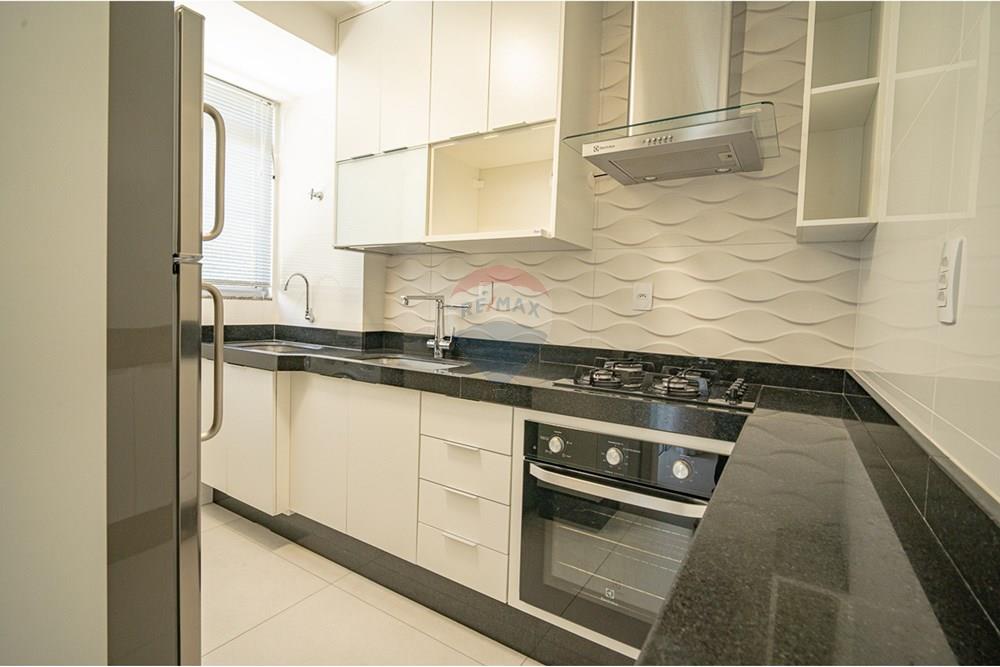 Apartamento - Venda - Juiz de Fora , Minas Gerais - michaelseed photo_semana 2-151.jpg - 860271019-25