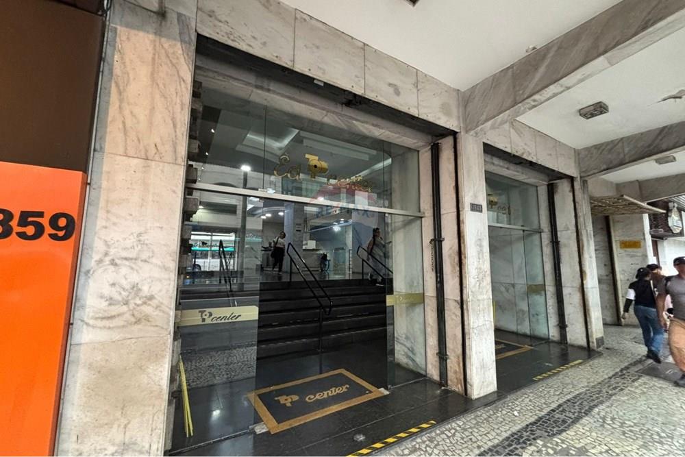 Cj. Comercial/ Sala - Alugar - Juiz de Fora , Minas Gerais - WhatsApp Image 2026-03-12 at 17.04.56 (3).jpeg - 860301009-527