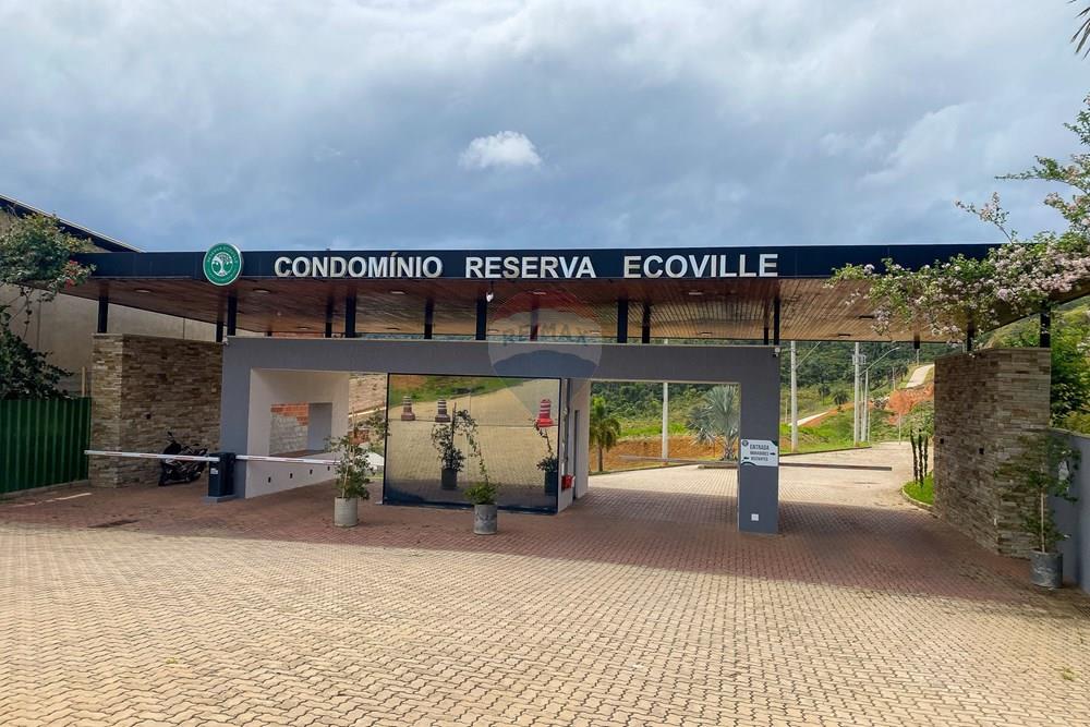 Terreno - Venda - Matias Barbosa , Minas Gerais - Foto0060.jpg - 860241100-47