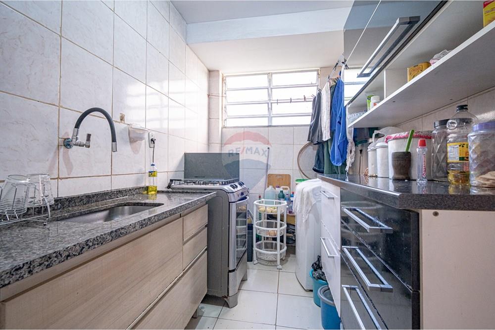 Apartamento - Venda - Juiz de Fora , Minas Gerais - michaelseed photo_semana 2-130.jpg - 860211081-34