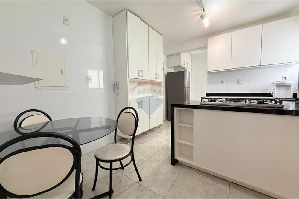 Apartamento - Alugar - Juiz de Fora , Minas Gerais - 3.jpg - 860281007-366