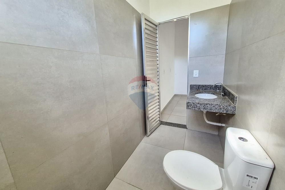 Galpão - Alugar - Comendador Levy Gasparian , Rio de Janeiro - 20260306_153742.jpg - 860301048-39