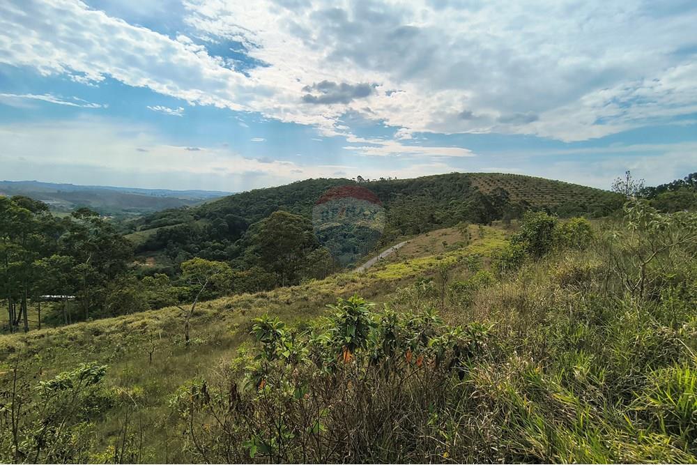 Terreno - Venda - Barbacena , Minas Gerais - IMG_20251029_144716751_HDR.jpg - 860391007-46
