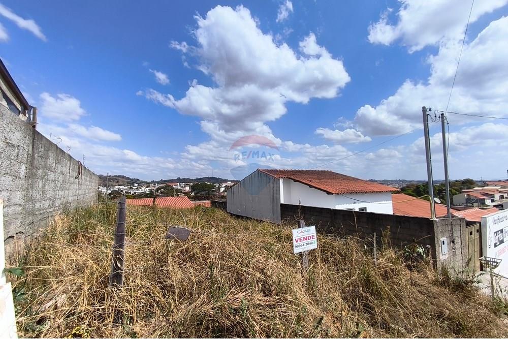 Terreno - Venda - Perdões , Minas Gerais - IMG_20250914_135504.jpg - 860471037-8