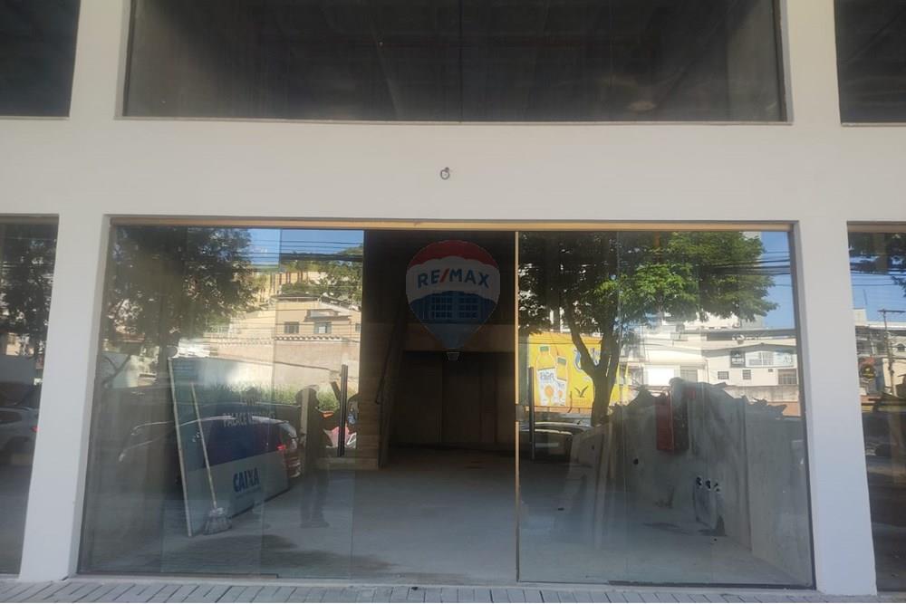 Cj. Comercial/ Sala - Alugar - Juiz de Fora , Minas Gerais - WhatsApp Image 2025-05-21 at 16.39.15 (3).jpeg - 860301045-317