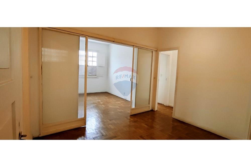 Apartamento - Alugar - Juiz de Fora , Minas Gerais - 3b.jpg - 860321001-529