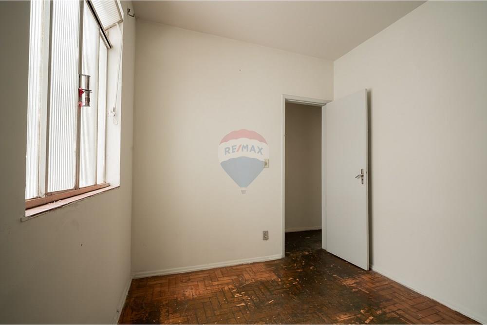 Apartamento - Venda - Juiz de Fora , Minas Gerais - michaelseed photo_202602_02-127.jpg - Quarto - 860211017-91