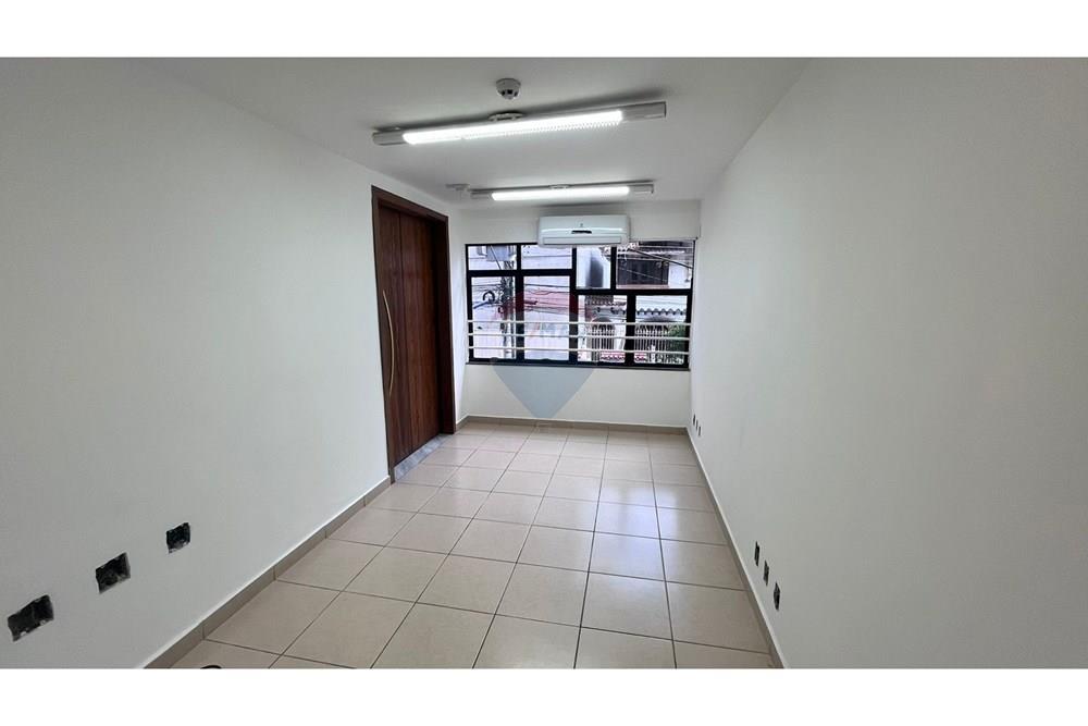 Cj. Comercial/ Sala - Alugar - Juiz de Fora , Minas Gerais - IMG-20250112-WA0133.jpg - 860431023-219