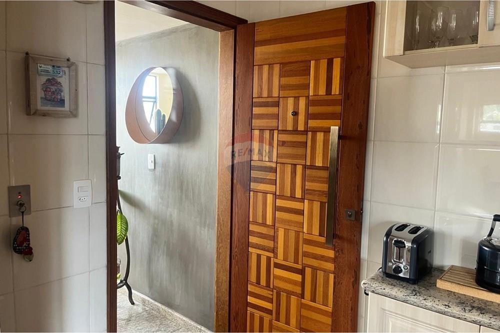 Cobertura - Venda - Juiz de Fora , Minas Gerais - cob29.jpeg - 860301053-20