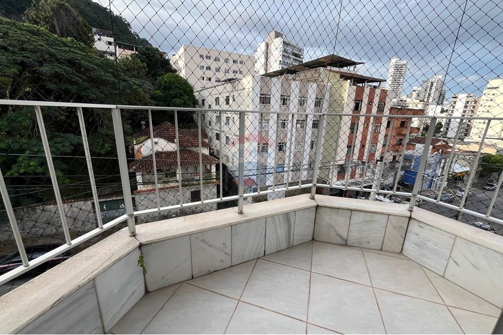 Apartamento - Venda - Juiz de Fora , Minas Gerais - IMG_8048.jpeg - 860321042-132