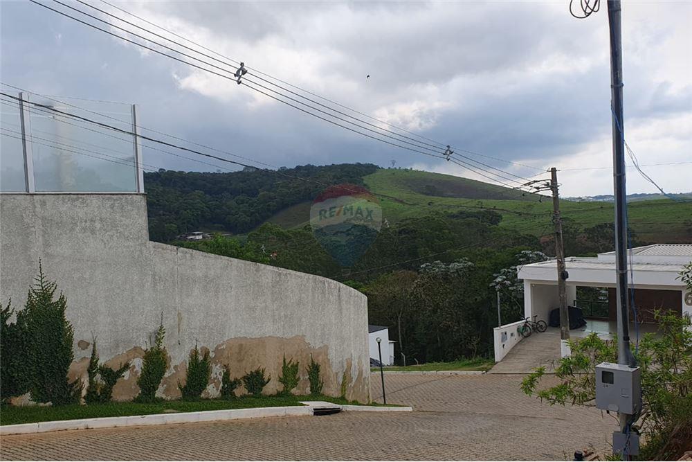Casa - Alugar - Juiz de Fora , Minas Gerais - 9 - 860301013-330
