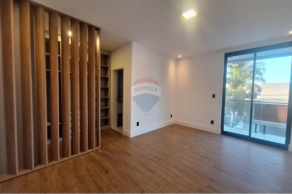 באזור מגורים - בית פרטי - Juiz de Fora , Minas Gerais - BR - IMG-20250818-WA0252.jpg - 860301013-354