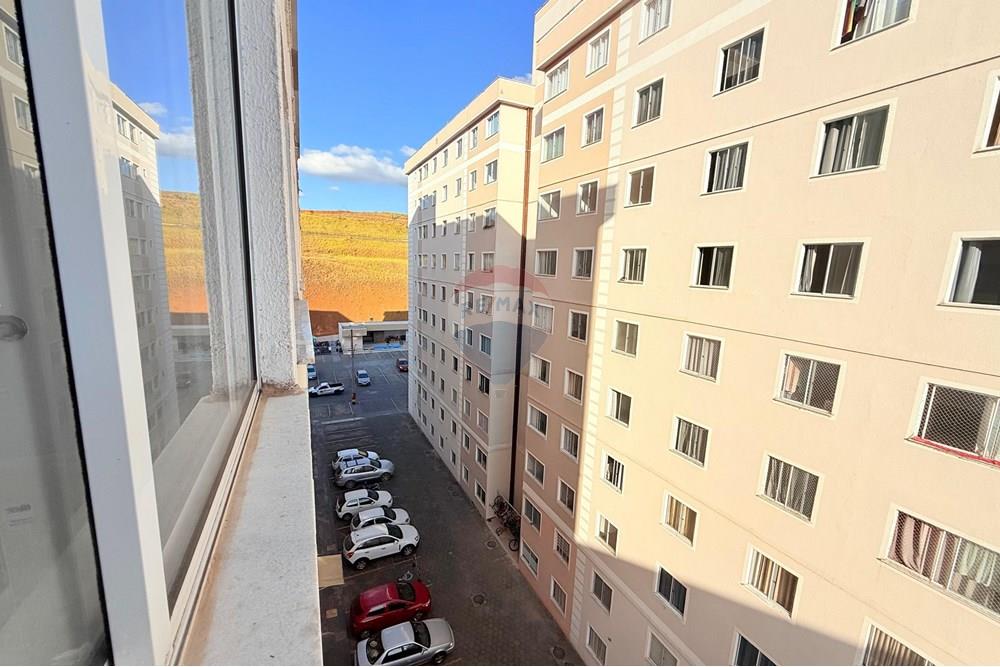 Apartamento - Venda - Juiz de Fora , Minas Gerais - WhatsApp Image 2025-08-29 at 14.36.31.jpeg - 860211077-200