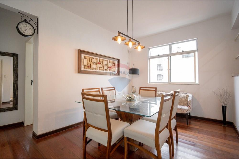 Cobertura - Venda - Juiz de Fora , Minas Gerais - michaelseed.photo_S3-418.jpg - 860281005-160