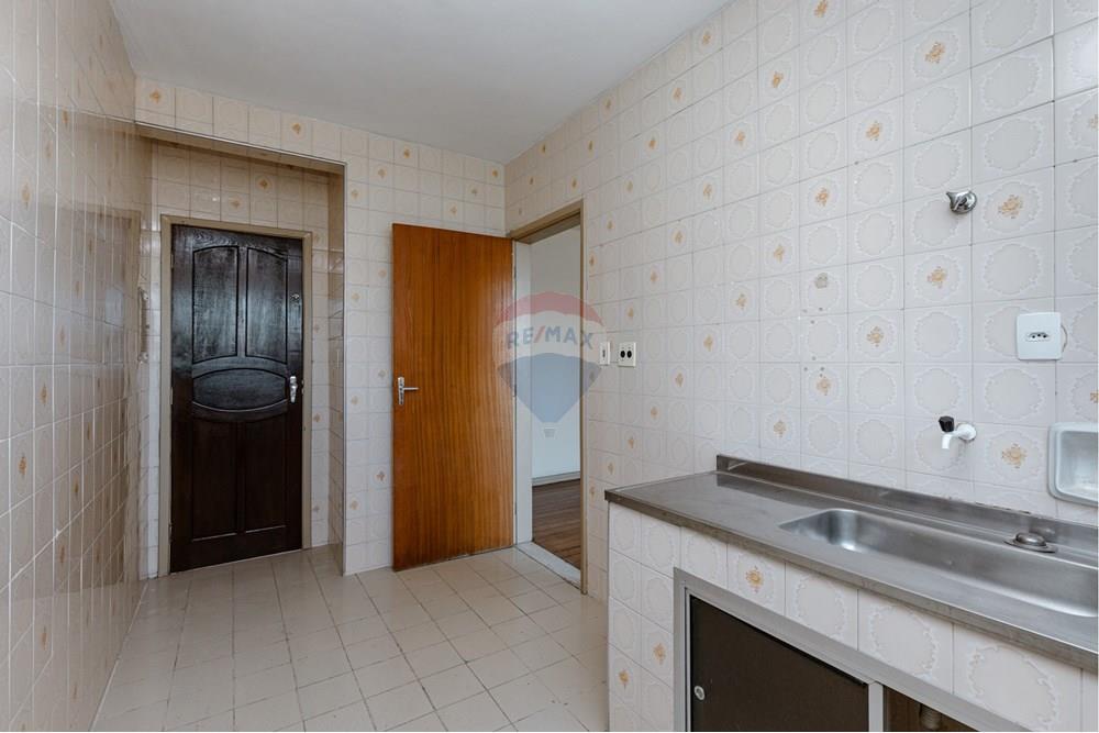 Apartamento - Alugar - Juiz de Fora , Minas Gerais - FOTOIMOB-11.jpg - 860431050-68