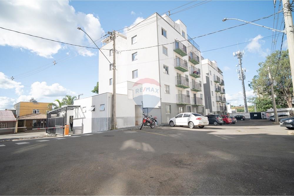 Apartamento - Venda - Juiz de Fora , Minas Gerais - michaelseed.photo_202603_04-100.jpg - 860211018-794