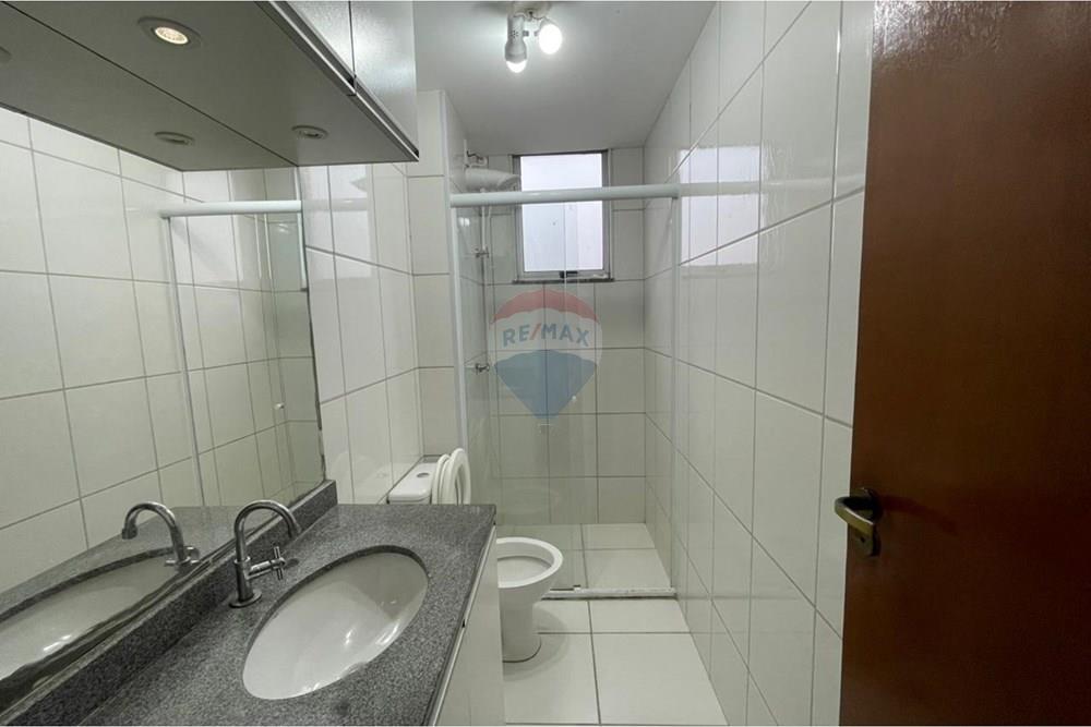 Apartamento - Alugar - Juiz de Fora , Minas Gerais - WhatsApp Image 2026-03-31 at 17.49.40.jpeg - 860271019-35