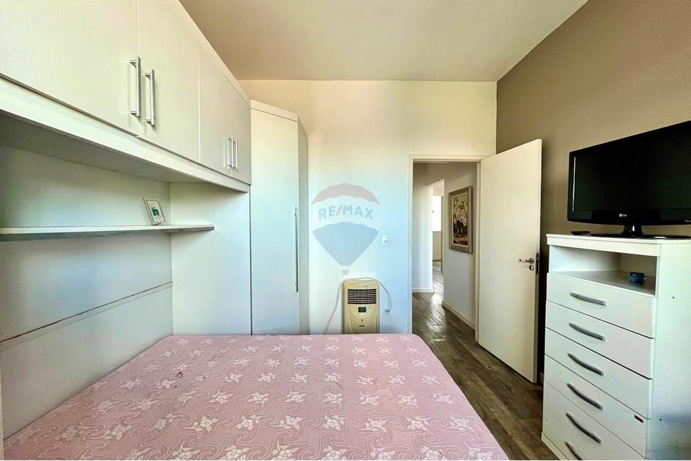 Mieszkaniowa - Dom wolnostojący - Juiz de Fora , Minas Gerais - BR - IMG_4374_jpg.jpeg - 860501026-28