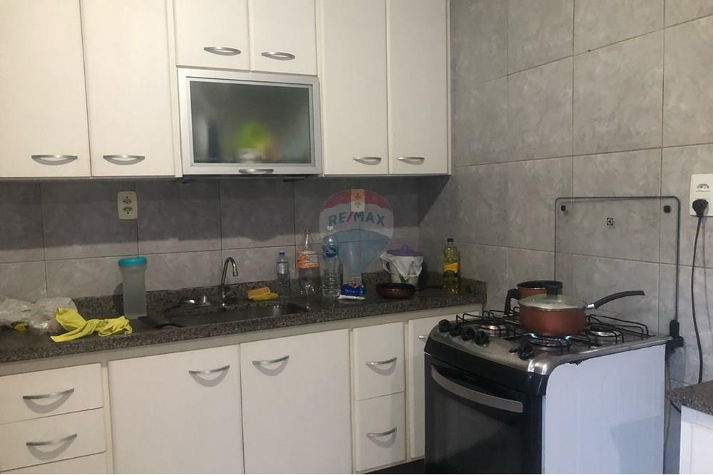 Casa - Alugar - Juiz de Fora , Minas Gerais - WhatsApp Image 2025-08-29 at 15.56.50 (3) - Copia.jpeg - 860301015-191