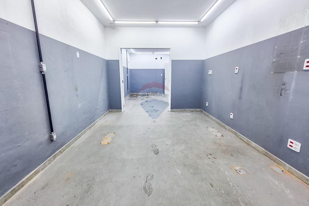 Galpão - Alugar - Juiz de Fora , Minas Gerais - 20260302_152340.jpg - 860301048-38