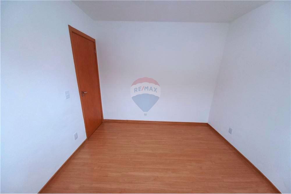 Apartamento - Venda - Juiz de Fora , Minas Gerais - Quarto - 860241143-22