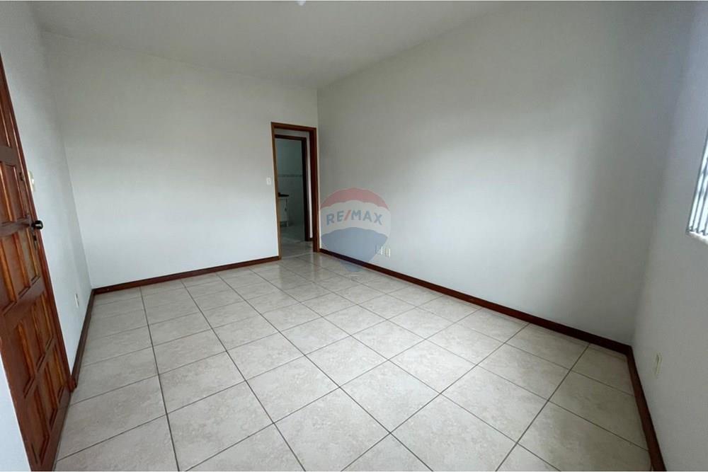 Apartamento - Alugar - Juiz de Fora , Minas Gerais - WhatsApp Image 2026-03-10 at 22.49.57 (3).jpeg - 860281090-234