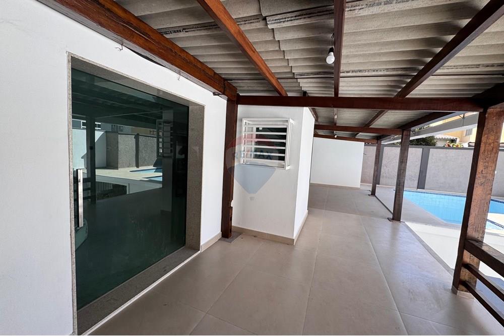 Residential - House - Juiz de Fora , Minas Gerais - BR - IMG-20250825-WA0042.jpg - 860301001-618