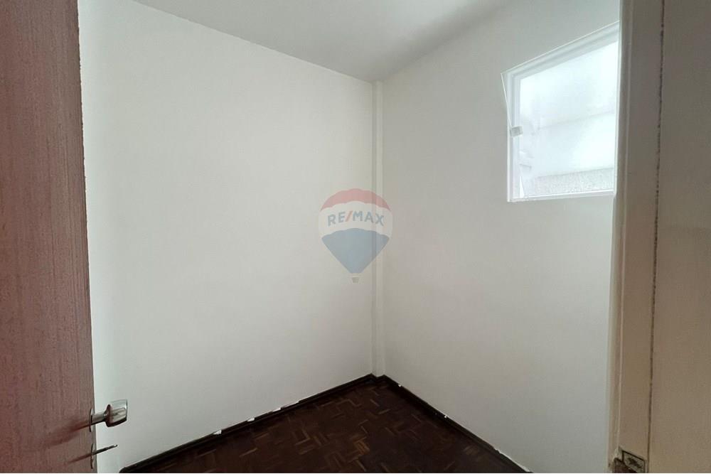 Apartamento - Alugar - Juiz de Fora , Minas Gerais - WhatsApp Image 2025-12-17 at 15.09.24.jpeg - 860291049-49