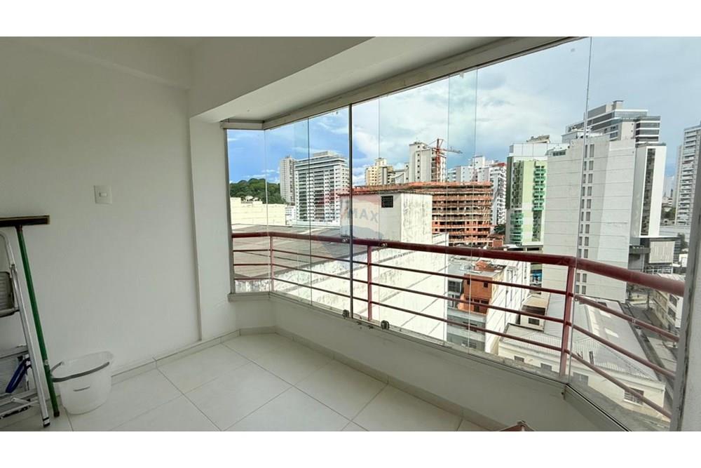 Apartamento - Alugar - Juiz de Fora , Minas Gerais - 27.jpg - 860281007-410