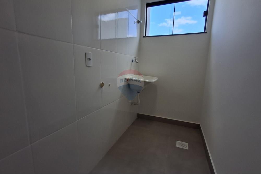 Apartamento - Venda - Juiz de Fora , Minas Gerais - 20250806_143017.jpg - 860281024-30