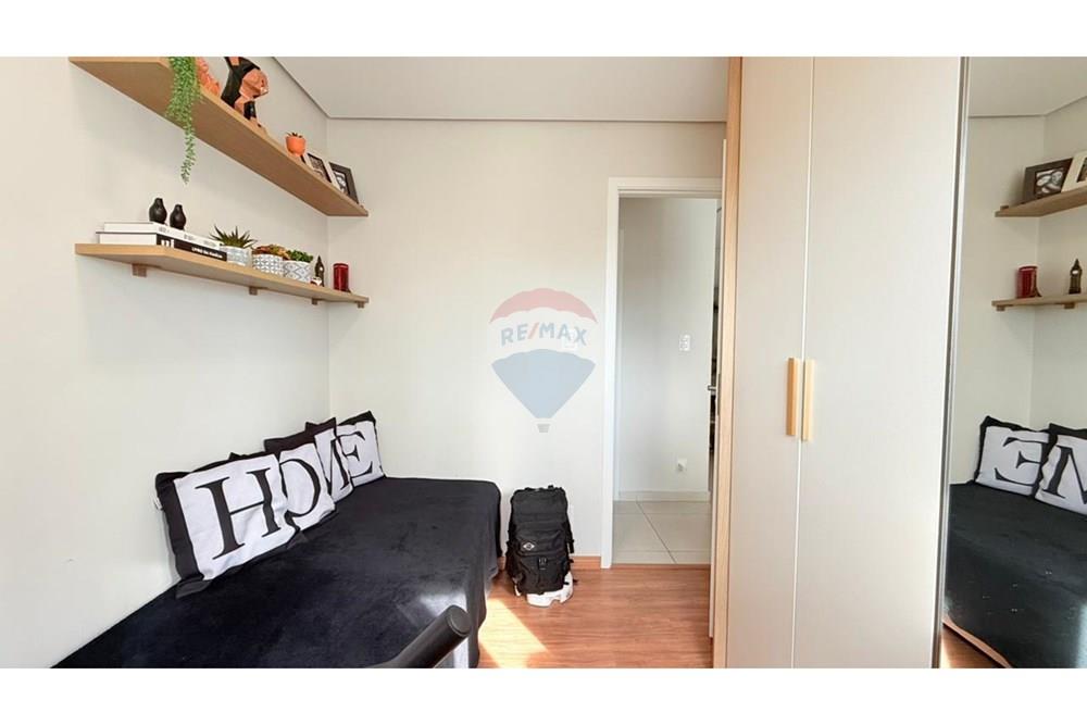 Apartamento - Venda - Juiz de Fora , Minas Gerais - 31.jpg - 860281007-403