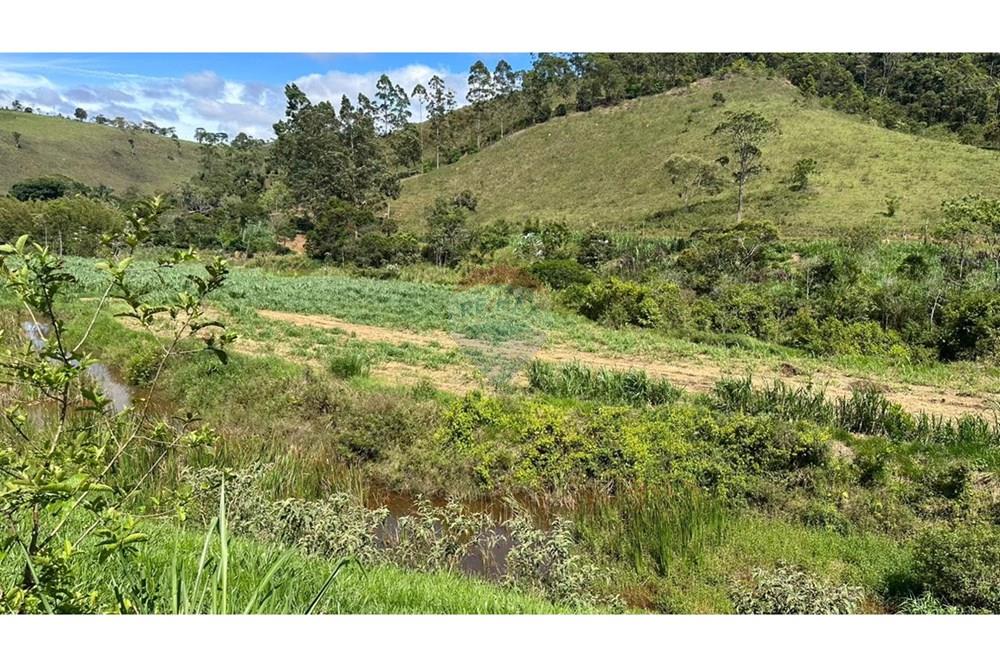 Chácara / Sítio / Fazenda - Venda - Juiz de Fora , Minas Gerais - a7db6d3e-fe61-42cc-a207-499145685295.JPG - 860291033-68